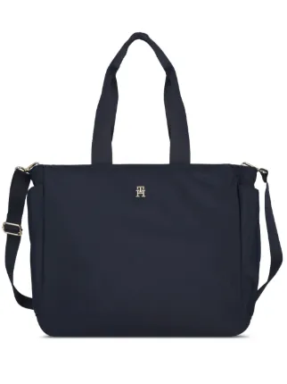 Tommy Hilfiger Junior