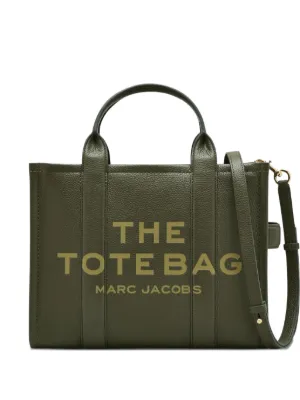 Marc Jacobs Totes for Women - FARFETCH Canada