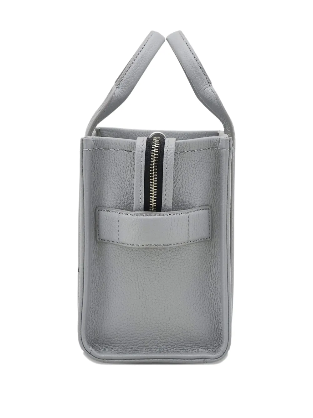 Marc Jacobs The Small Tote bag Grijs