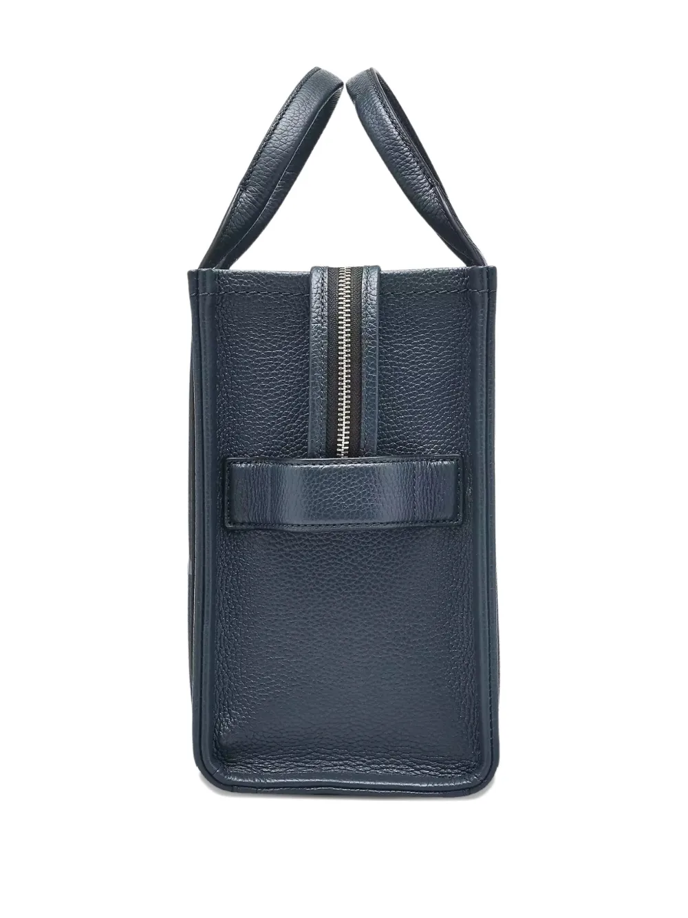 Marc Jacobs The Medium Tote bag Blauw