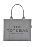 Marc Jacobs The Large Tote bag - Grey