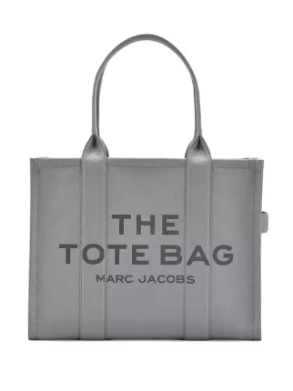 Marc Jacobs