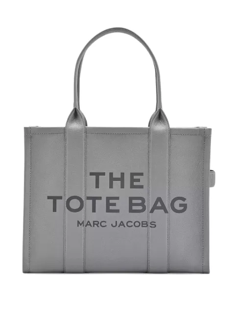 Marc Jacobs The Large Tote bag