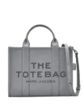 Marc Jacobs The Medium Tote bag - Grey