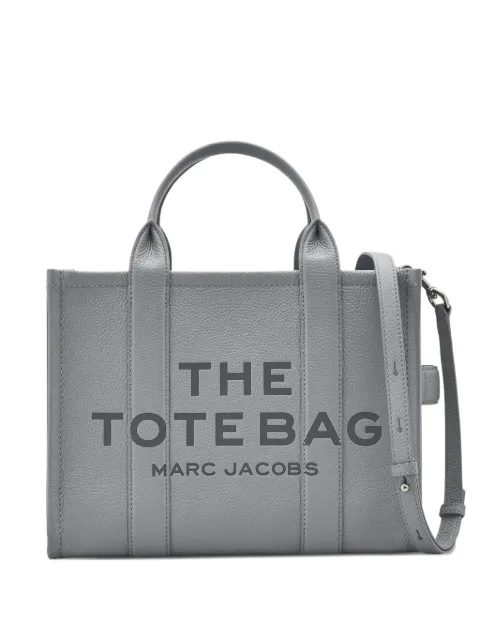 Marc Jacobs The Medium Tote bag