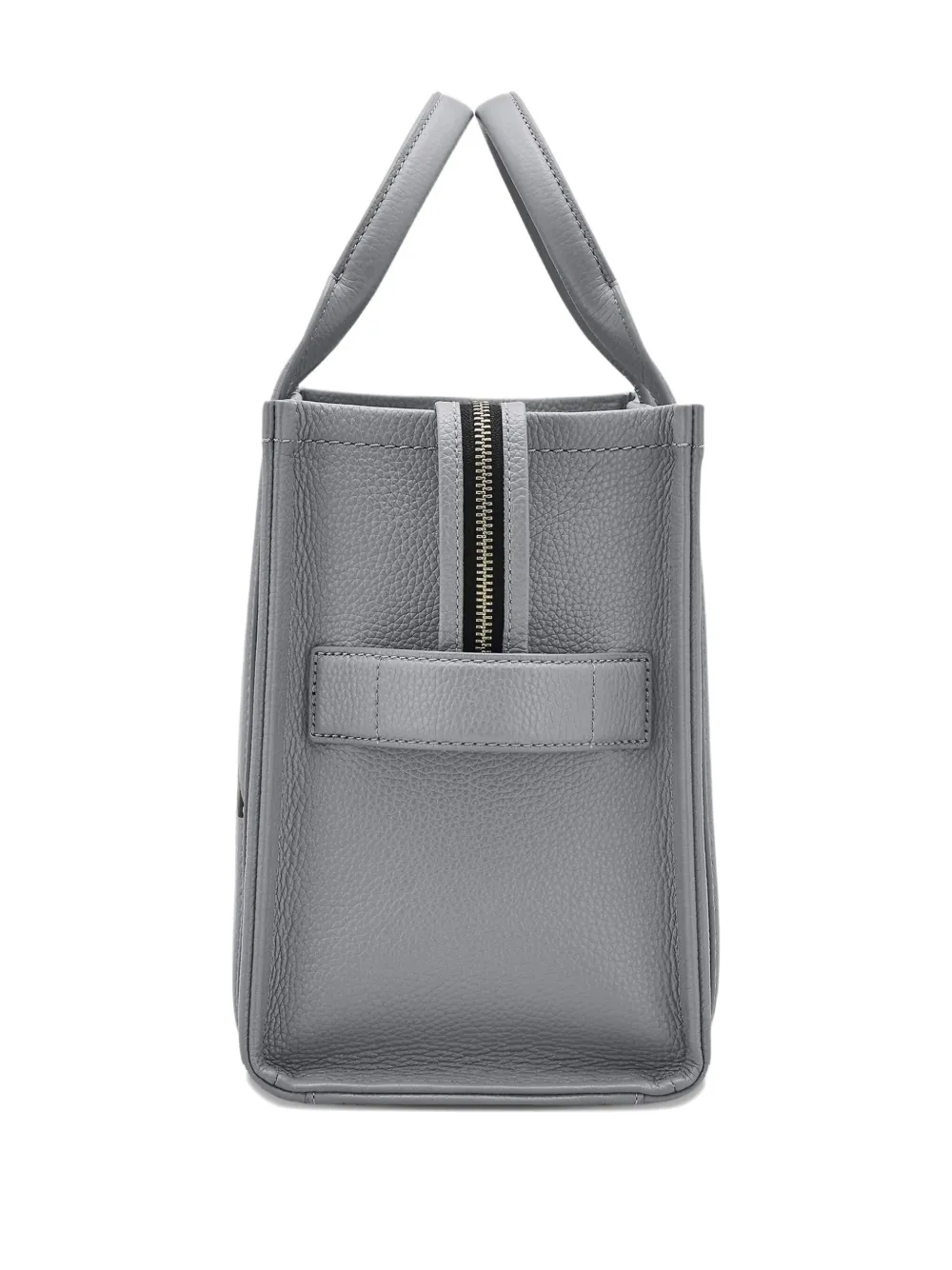 Marc Jacobs The Medium Tote bag Grijs