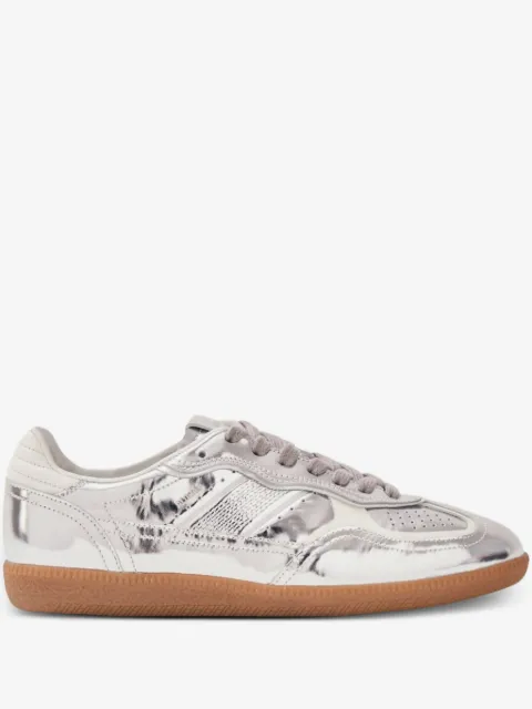 ALOHAS tenis Tb.490