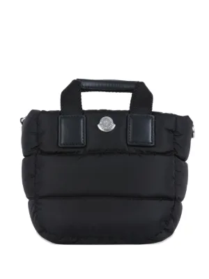 Moncler Tote Bags for Women - Shop on FARFETCH