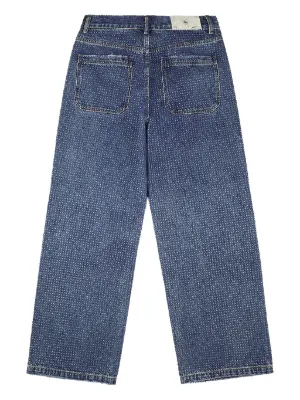 BIRTH OF ROYAL CHILD メンズ通販 - FARFETCH