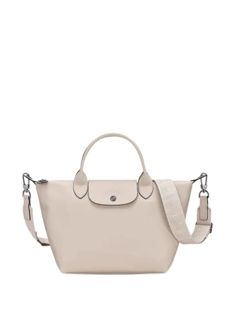 Longchamp tote Le Pliage Xtra pequeña