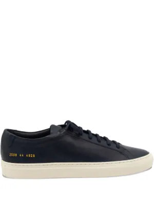 Designer Low-Tops for Men - FARFETCH