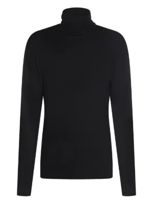 Thom Krom Knitted Sweaters for Men - Shop Now on FARFETCH