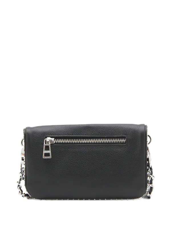 Pochette Sac Rocky Wild Zadig Et Voltaire Zadig Voltaire Pochette