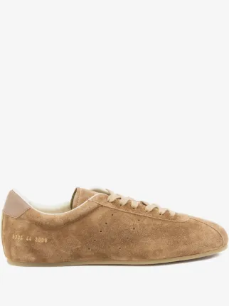 Common Projects