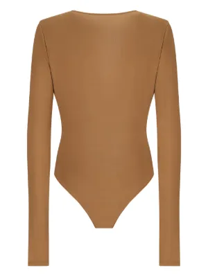 THE ANDAMANE Tops for Women - Shop on FARFETCH