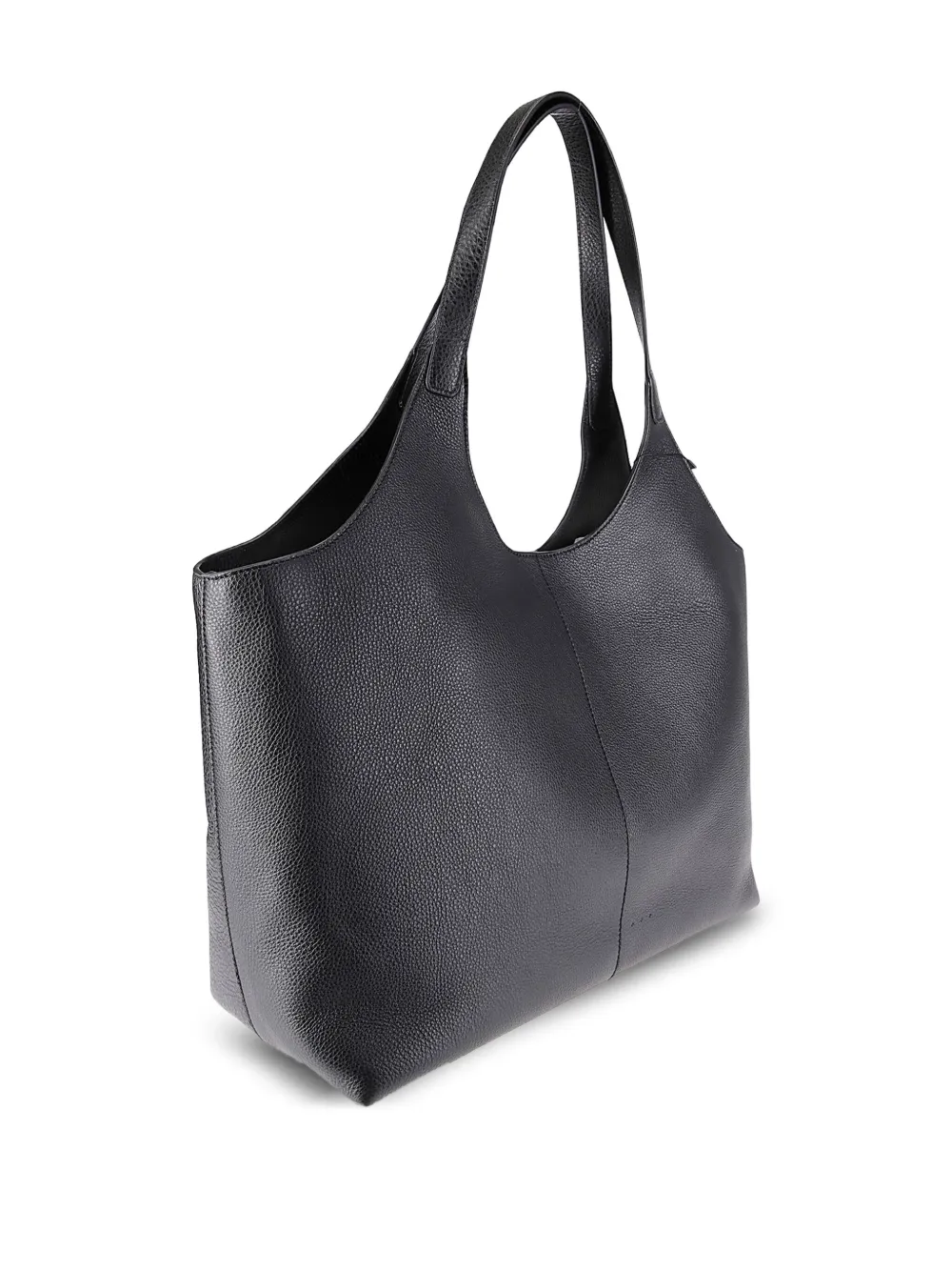 Aesther Ekme large Cabas Supple calfskin tote bag | Image 2