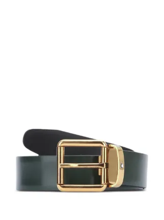 Montblanc
