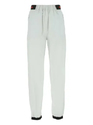 Prada Pants for Women - Shop on FARFETCH