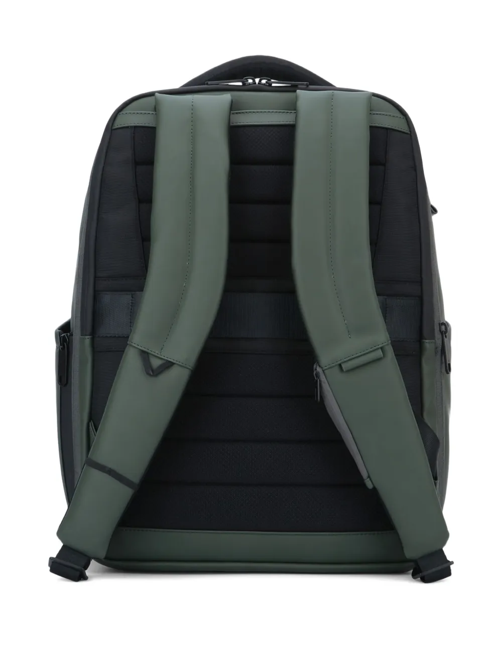 PIQUADRO water-resistant backpack | Women | Image 2