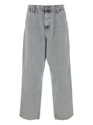 Carhartt WIP