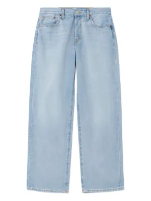 RE/DONE デニム 27 RE/DONE デニム 27 Re/Done | Jeans | Redone X Levis Side Zip