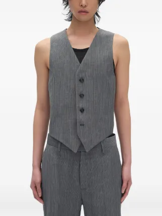 Ann Demeulemeester