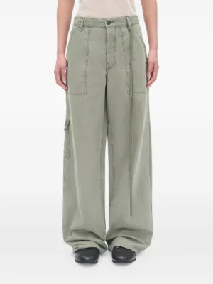 anndemeulemeester パンツ レア 楽天市場】Ann DEMEULEMEESTER（パンツ｜ボトムス）：レディース