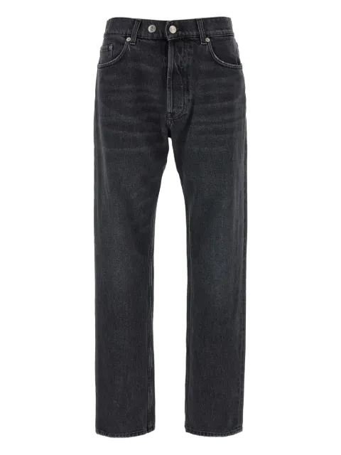 Department 5 Musso cotton jeans