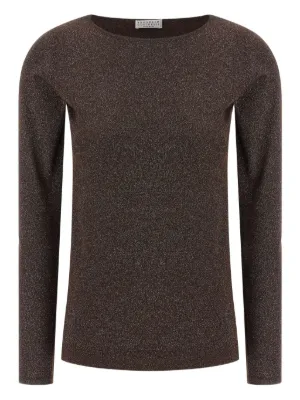 Brunello Cucinelli ウィメンズ セーター通販 - FARFETCH