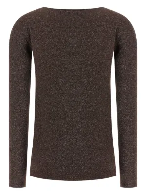 ブルネロクチネリ　ケーブルニットカシミア　XXS-XS Brunello Cucinelli ウィメンズ セーター通販 - FARFETCH
