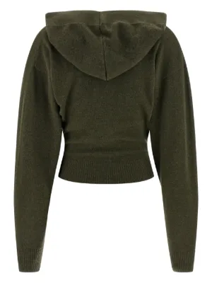 Stella McCartney（ステラ・マッカートニー）ウィメンズ ニット