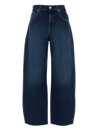 7 For All Mankind