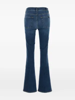 7 For All Mankind（セブン フォー オール マンカインド