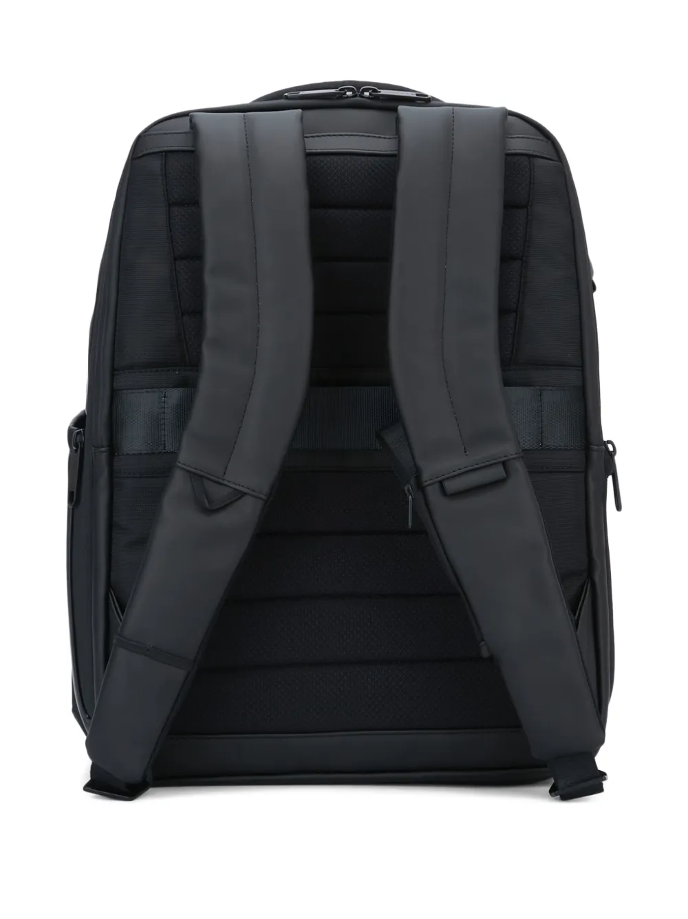 PIQUADRO water-resitant backpack | Women | Image 2