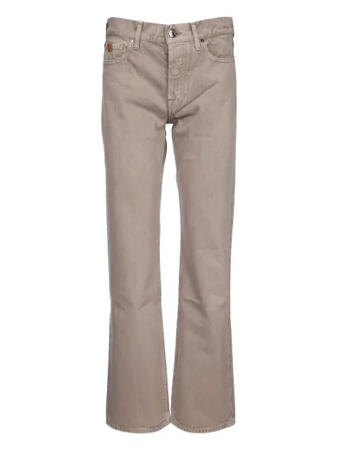 Jacob Cohën jeans CLAIR