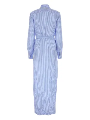 Prada（プラダ）ウィメンズ ワンピース・ドレス - FARFETCH