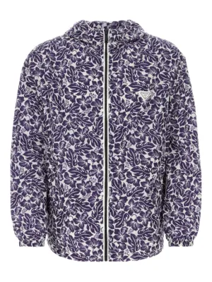 Prada（プラダ）メンズ スポーツジャケット - FARFETCH
