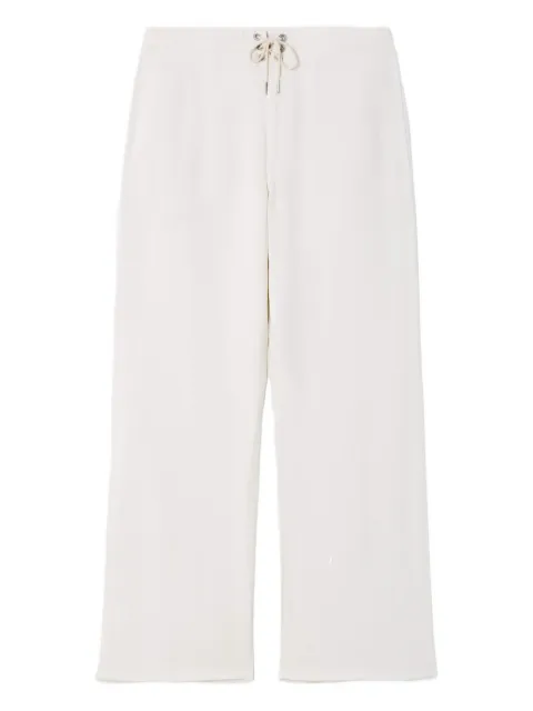 RE/DONE The Surf Pant drawstring trousers