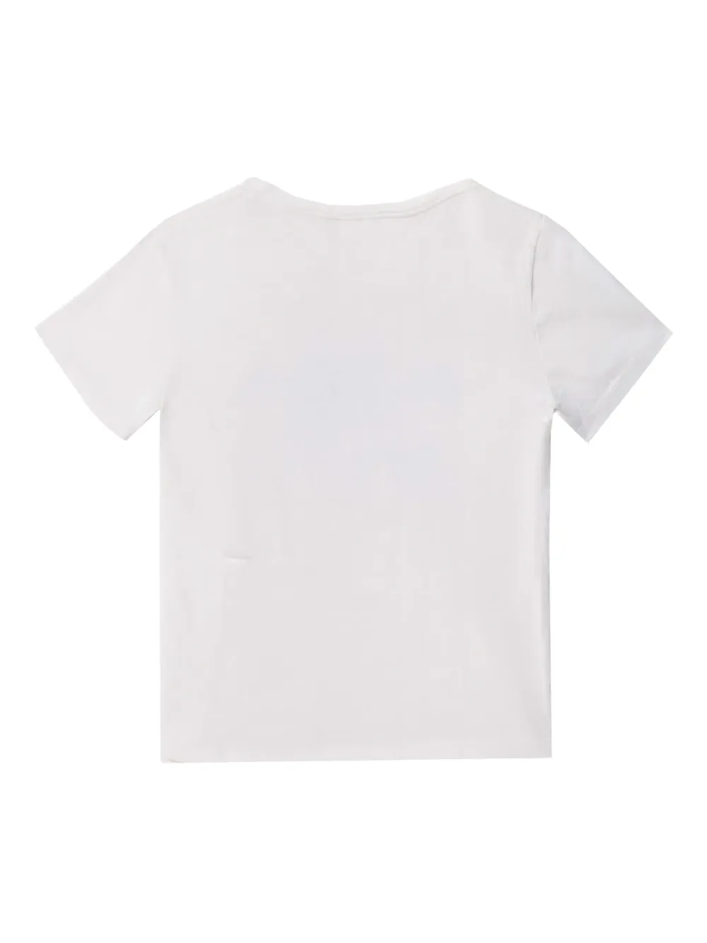 RE/DONE Drive In T-shirt | T-Shirts & Jersey Shirts | Image 2