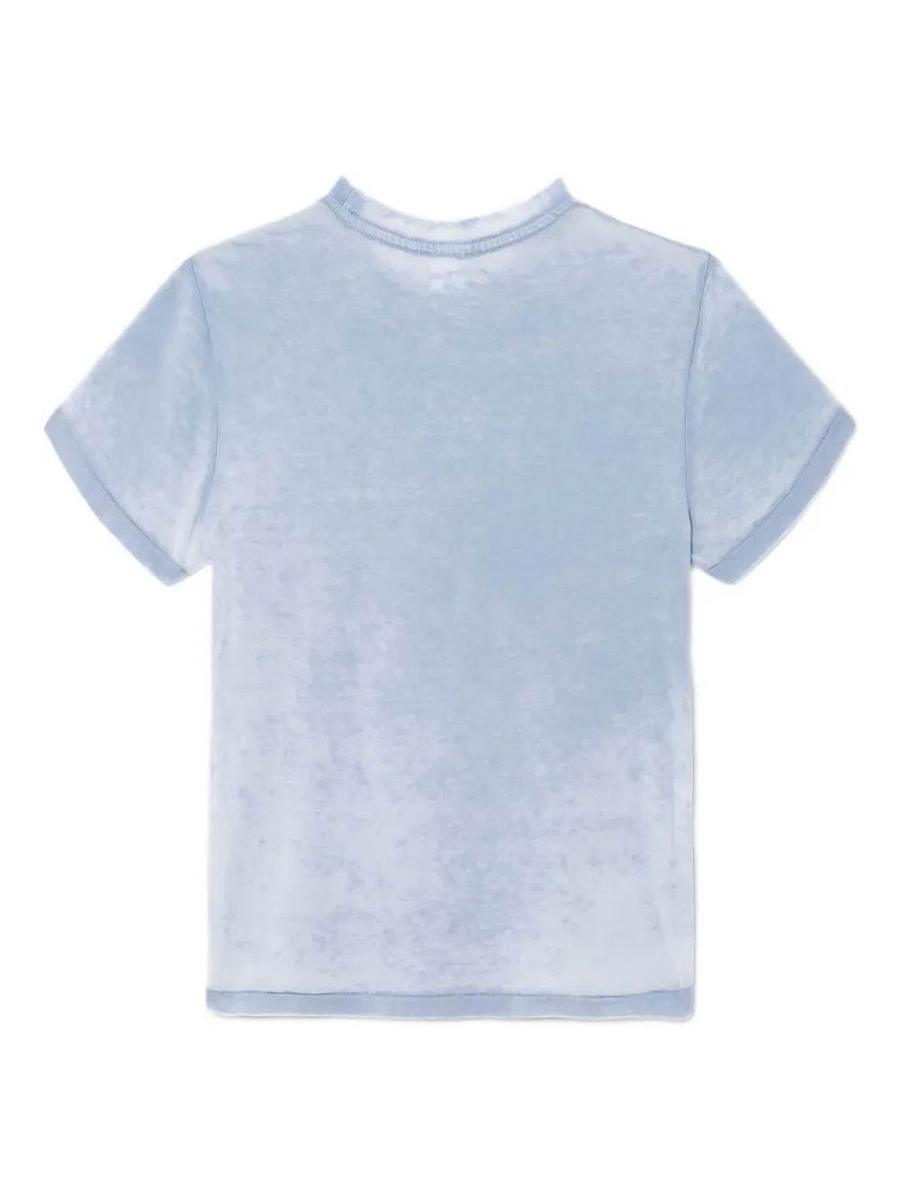 RE/DONE montauk surfers tee | T-Shirts & Jersey Shirts | Image 2