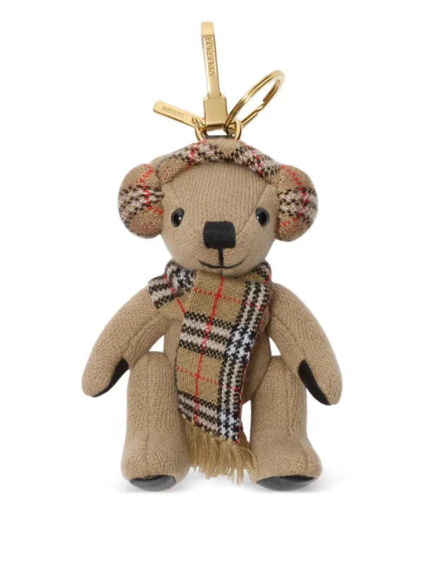 新品★正規★BURBERRYチャーム 31472253_60971450_600.jpg