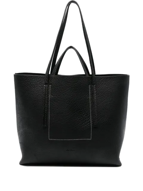 Rick Owens ハンドバッグ