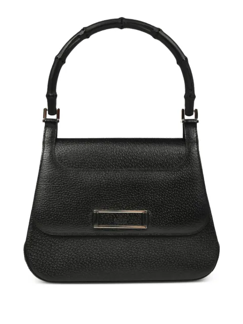 Gucci Pre-Owned sac à main à anse en bambou (années 1990-2000)