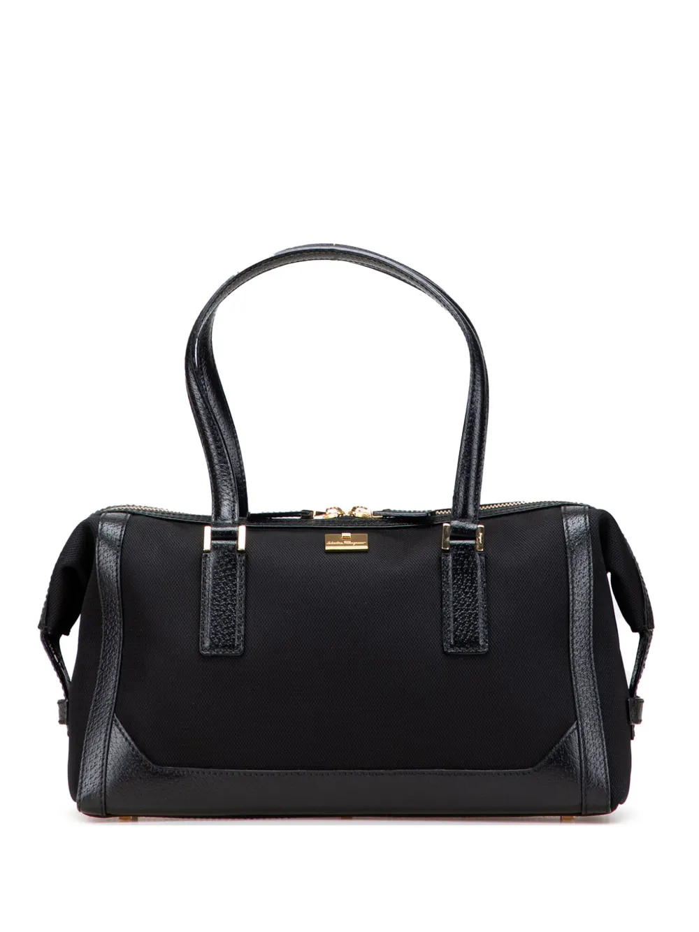2021 Canvas handbag