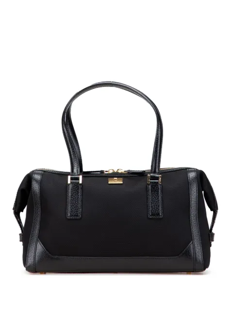 Ferragamo Pre-Owned 2021 Canvas handbag