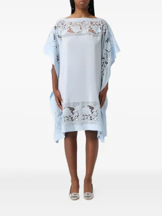 Ermanno Scervino