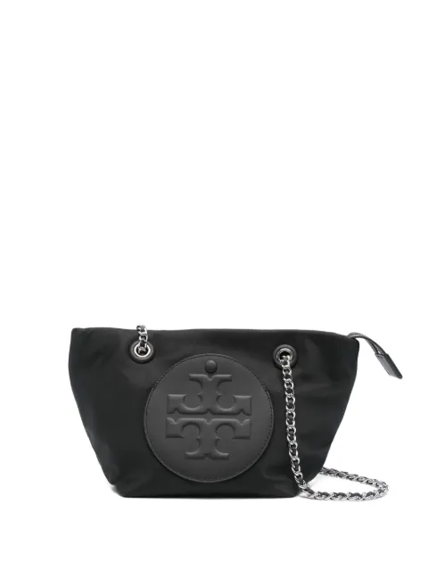 Tory Burch Ella chain-strap shoulder bag