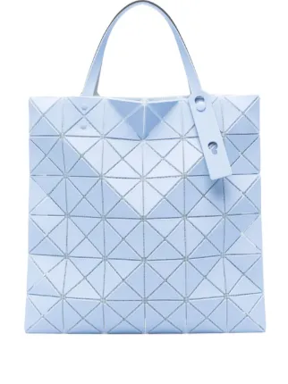 BAOBAO ISSEY MIYAKE 青トートバッグ 31472477_60951951_322.jpg