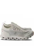 On Running Cloud 6 Versa sneakers - White