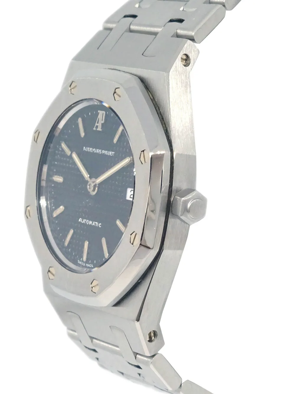 Audemars Piguet 1980-1986 Royal Oak 36mm | Watches | Image 2